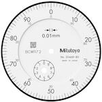 mitutoyo_2046a_80_2