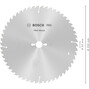 bosch_2608640674_5