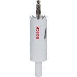bosch_2609255603