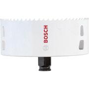 bosch_2608594244