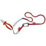 knipex_005004tbk