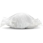 moldex_325001_2