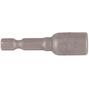 makita_b_38700