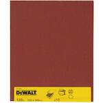 dewalt_dt3282_qz