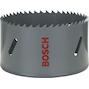 bosch_2608584128