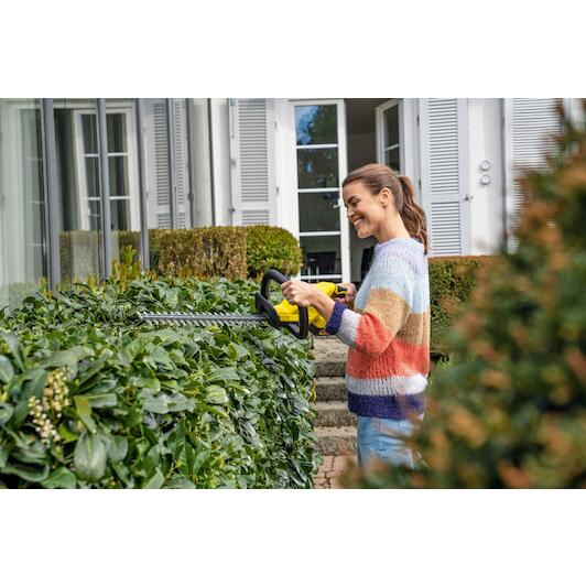 karcher_14442300_2