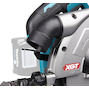 makita_hs009gz_11