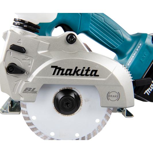 makita_dcc501rtj