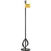 dewalt_dt4951_qz