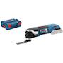 bosch_06018b6001