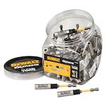 dewalt_dt90393_qz