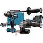 makita_dk0124g201