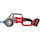 Category Cordless thread cutting machine