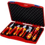 knipex_002115