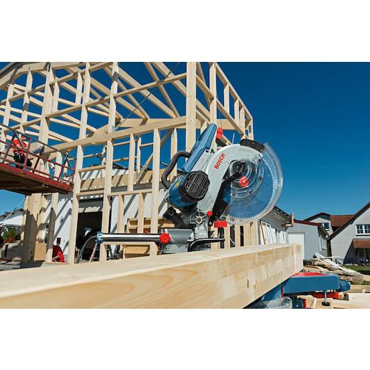 bosch_0601b23100