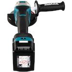 makita_dga519rtj