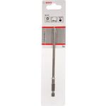 bosch_2608522068