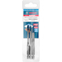 bosch_2608900595_2