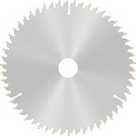 bosch_2608640511_3