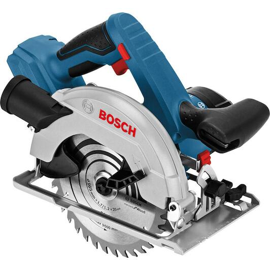 bosch_06016a2200