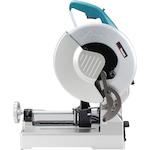 makita_lc1230n