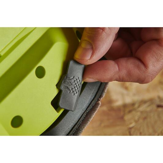 ryobi_5133005394