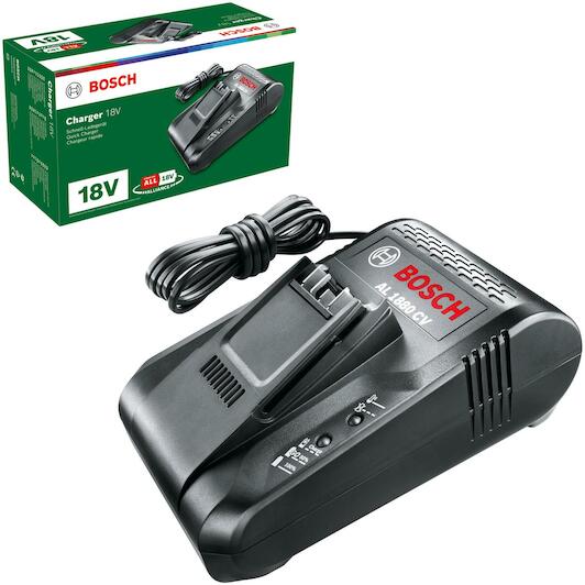 bosch_1600a011tz