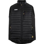 dewalt_promokliumxlxxl