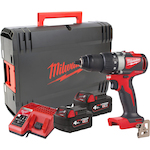 milwaukee_4933464559
