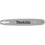 makita_191g44_4