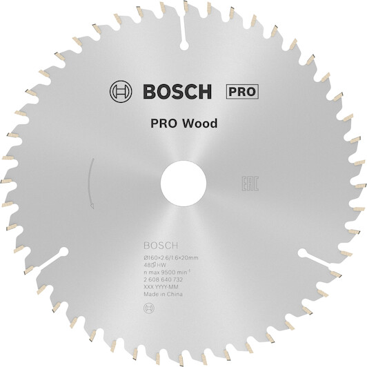bosch_2608640732