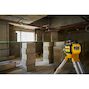 dewalt_dcle15221g_qw_10