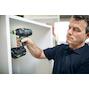 festool_576446