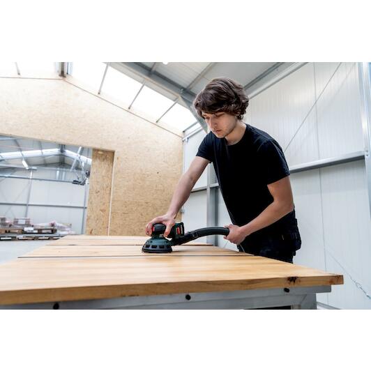 metabo_602035840_4