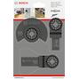 bosch_2608662343