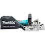 makita_pj7000j