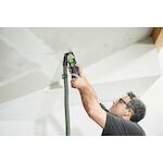 festool_577033_4