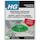 Category Hg pest control