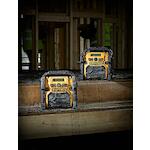 dewalt_dcr020_qw