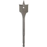 bosch_2609255343