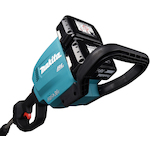 makita_dua301pt2_10