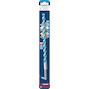 bosch_2608902275_2