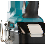 makita_dst112rtj