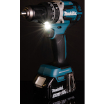 makita_dhp484zj_16