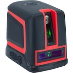 futech_00920g_p_9