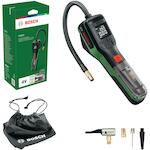 bosch_0603947500_2