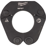 milwaukee_4932479447