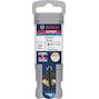 bosch_2608901828_2
