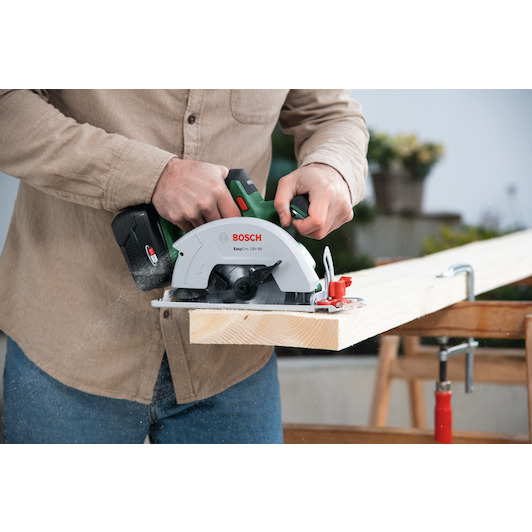 bosch_06033b1500_8
