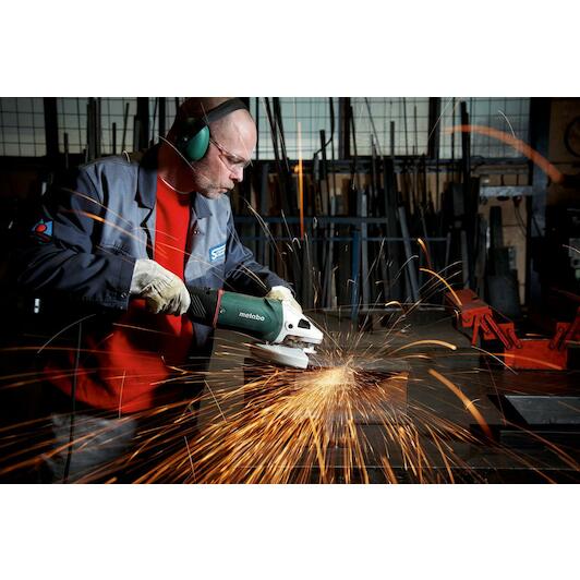 metabo_606470260